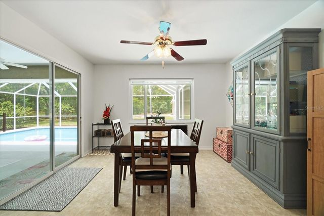 2877 W AXELWOOD DRIVE, Beverly Hills, FL 34465