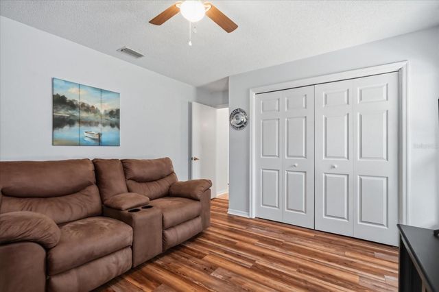 2877 W AXELWOOD DRIVE, Beverly Hills, FL 34465
