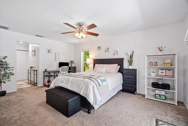 2877 W AXELWOOD DRIVE, Beverly Hills, FL 34465