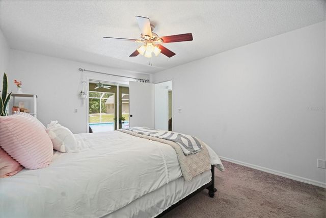 2877 W AXELWOOD DRIVE, Beverly Hills, FL 34465