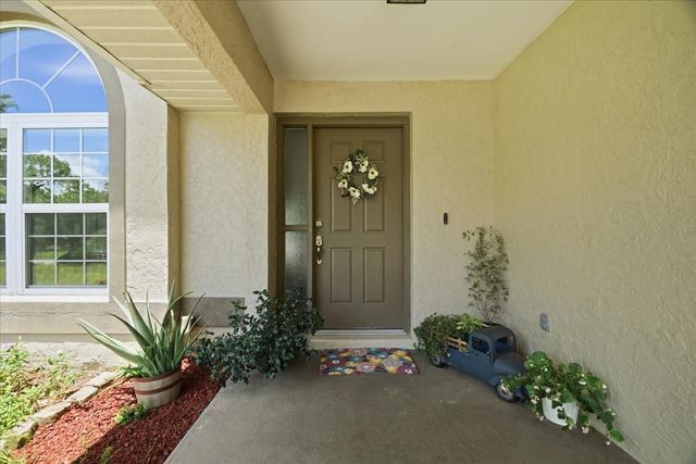 2877 W AXELWOOD DRIVE, Beverly Hills, FL 34465