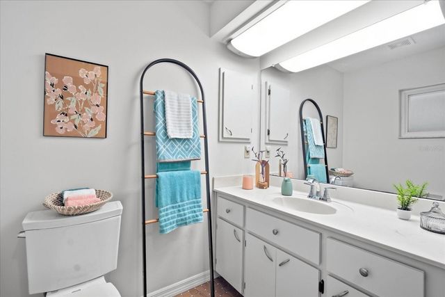 2877 W AXELWOOD DRIVE, Beverly Hills, FL 34465