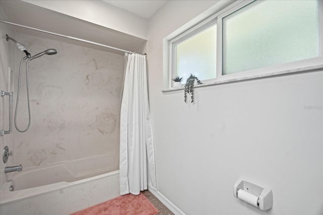 2877 W AXELWOOD DRIVE, Beverly Hills, FL 34465