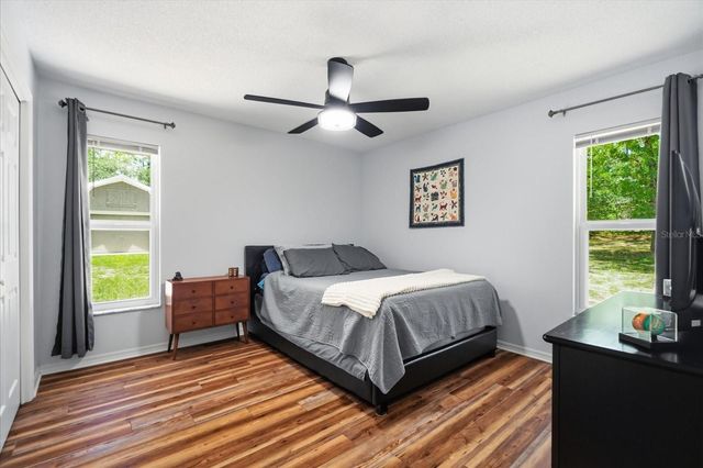 2877 W AXELWOOD DRIVE, Beverly Hills, FL 34465