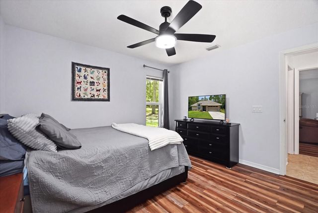 2877 W AXELWOOD DRIVE, Beverly Hills, FL 34465