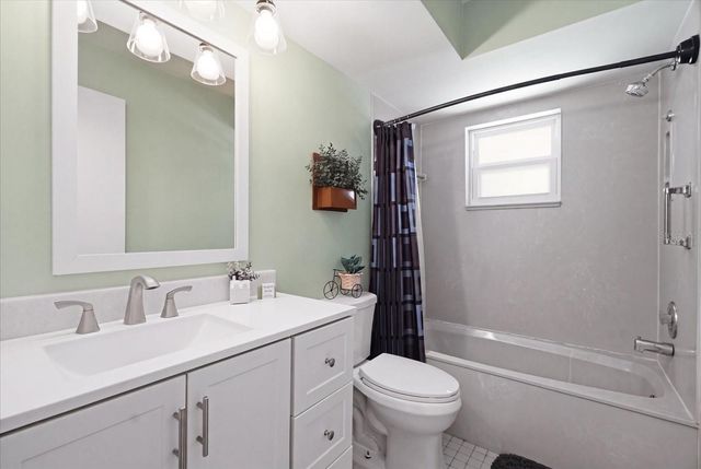 2877 W AXELWOOD DRIVE, Beverly Hills, FL 34465
