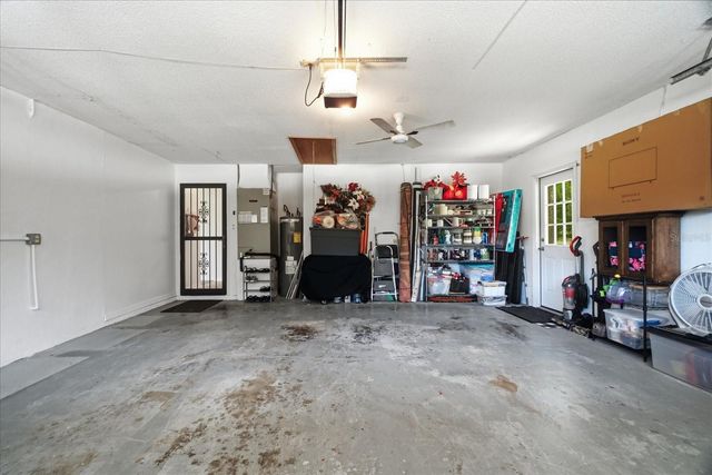 2877 W AXELWOOD DRIVE, Beverly Hills, FL 34465