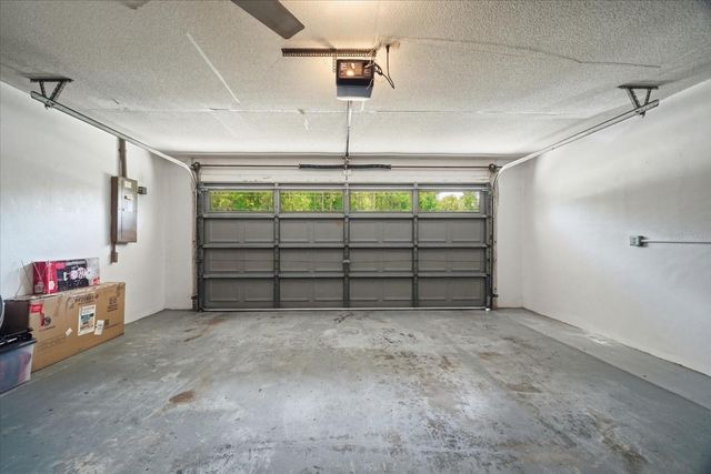 2877 W AXELWOOD DRIVE, Beverly Hills, FL 34465