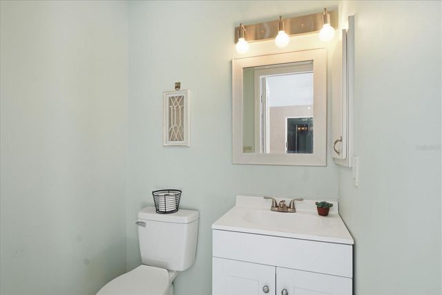 2877 W AXELWOOD DRIVE, Beverly Hills, FL 34465