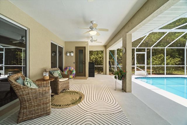 2877 W AXELWOOD DRIVE, Beverly Hills, FL 34465