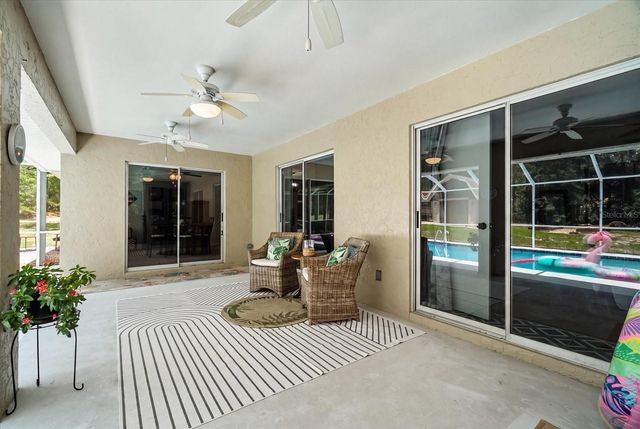 2877 W AXELWOOD DRIVE, Beverly Hills, FL 34465