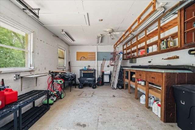 2877 W AXELWOOD DRIVE, Beverly Hills, FL 34465