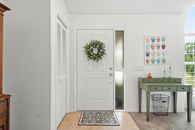2877 W AXELWOOD DRIVE, Beverly Hills, FL 34465