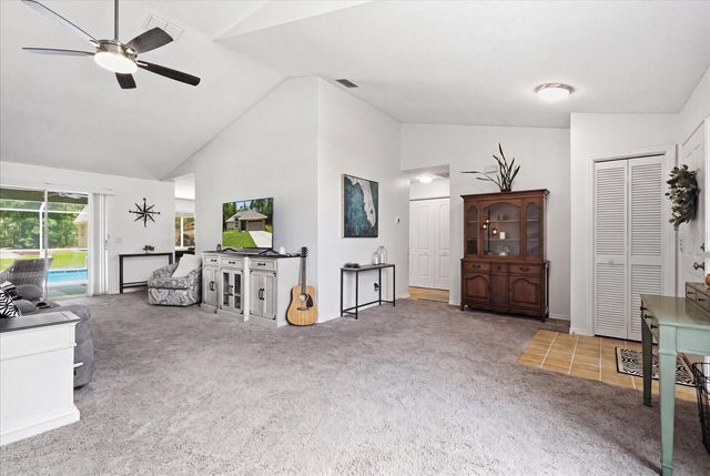 2877 W AXELWOOD DRIVE, Beverly Hills, FL 34465