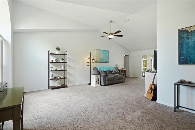 2877 W AXELWOOD DRIVE, Beverly Hills, FL 34465