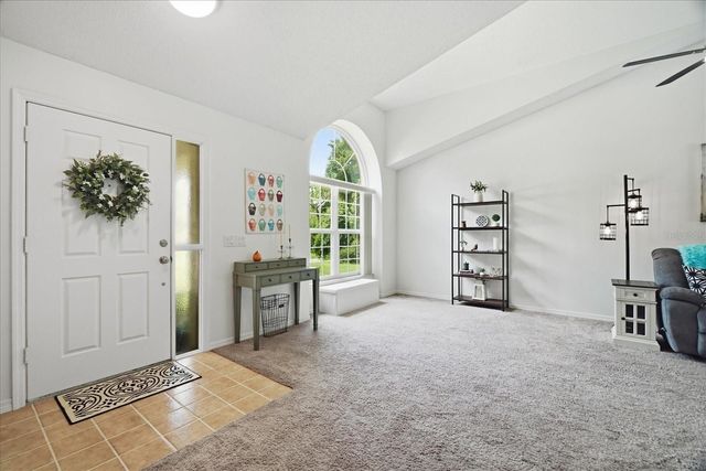 2877 W AXELWOOD DRIVE, Beverly Hills, FL 34465