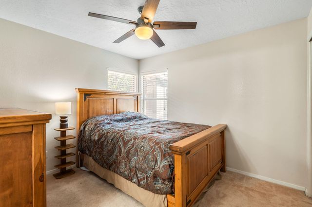 8600 Hampton Avenue NE, Albuquerque, NM 87122