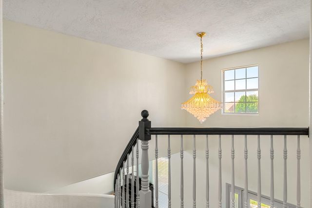 8600 Hampton Avenue NE, Albuquerque, NM 87122