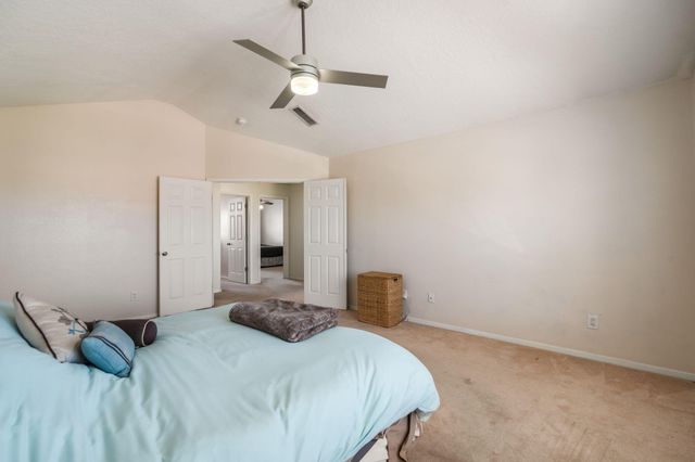 8600 Hampton Avenue NE, Albuquerque, NM 87122