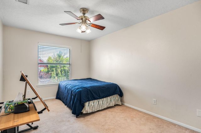 8600 Hampton Avenue NE, Albuquerque, NM 87122