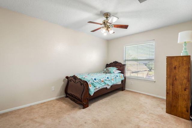 8600 Hampton Avenue NE, Albuquerque, NM 87122