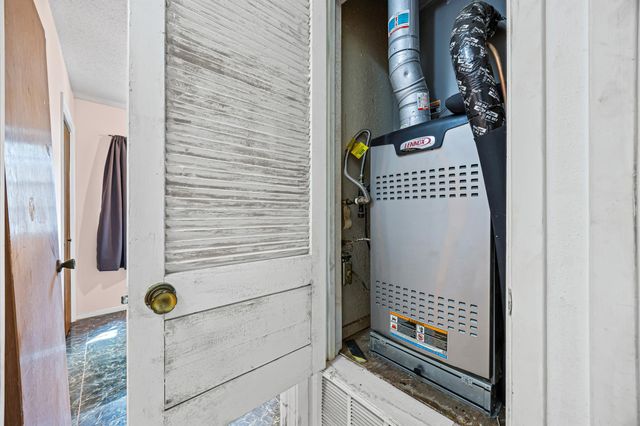 107 E Longspur BLVD, Austin, TX 78753