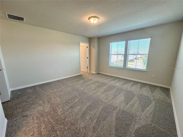 16268 BRIGHT LEAF ROAD, Winter Garden, FL 34787