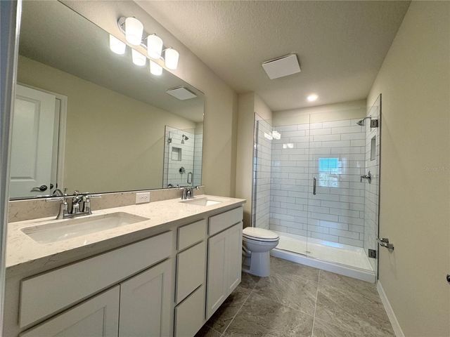 16268 BRIGHT LEAF ROAD, Winter Garden, FL 34787