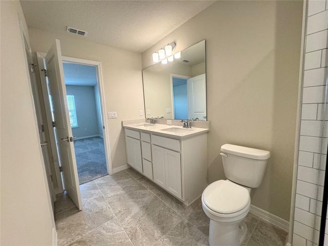 16268 BRIGHT LEAF ROAD, Winter Garden, FL 34787