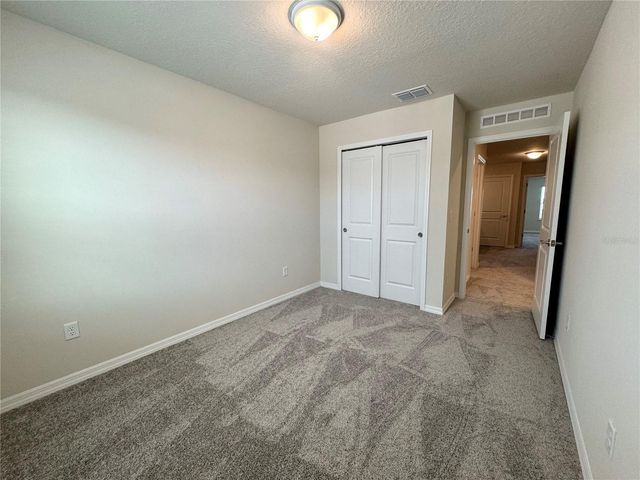 16268 BRIGHT LEAF ROAD, Winter Garden, FL 34787