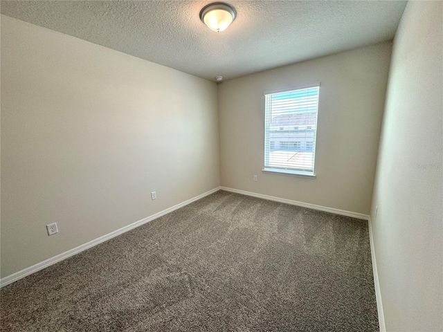 16268 BRIGHT LEAF ROAD, Winter Garden, FL 34787