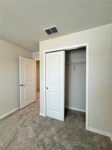 16268 BRIGHT LEAF ROAD, Winter Garden, FL 34787