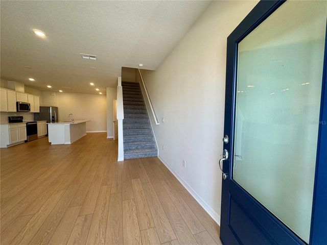 16268 BRIGHT LEAF ROAD, Winter Garden, FL 34787