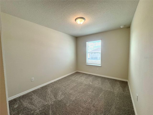 16268 BRIGHT LEAF ROAD, Winter Garden, FL 34787