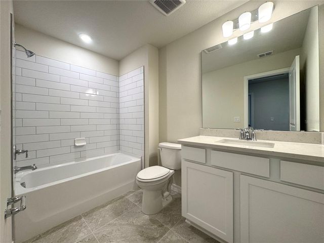 16268 BRIGHT LEAF ROAD, Winter Garden, FL 34787