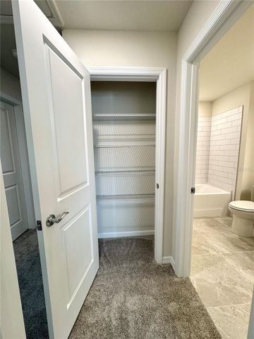 16268 BRIGHT LEAF ROAD, Winter Garden, FL 34787