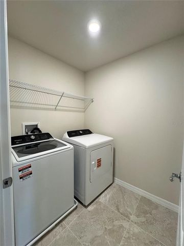 16268 BRIGHT LEAF ROAD, Winter Garden, FL 34787