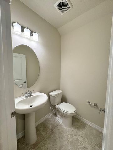 16268 BRIGHT LEAF ROAD, Winter Garden, FL 34787