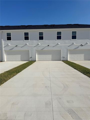 16268 BRIGHT LEAF ROAD, Winter Garden, FL 34787