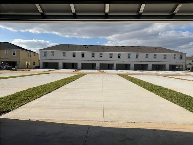 16268 BRIGHT LEAF ROAD, Winter Garden, FL 34787