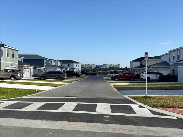 16268 BRIGHT LEAF ROAD, Winter Garden, FL 34787