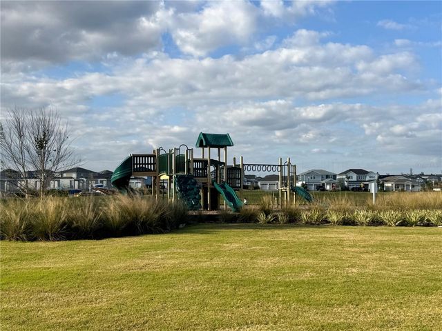 16268 BRIGHT LEAF ROAD, Winter Garden, FL 34787