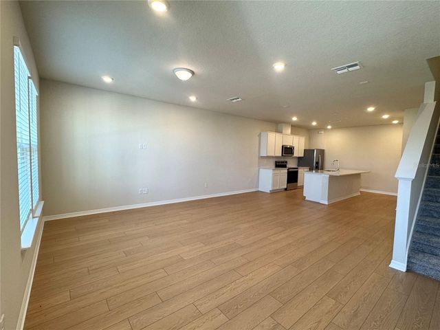 16268 BRIGHT LEAF ROAD, Winter Garden, FL 34787