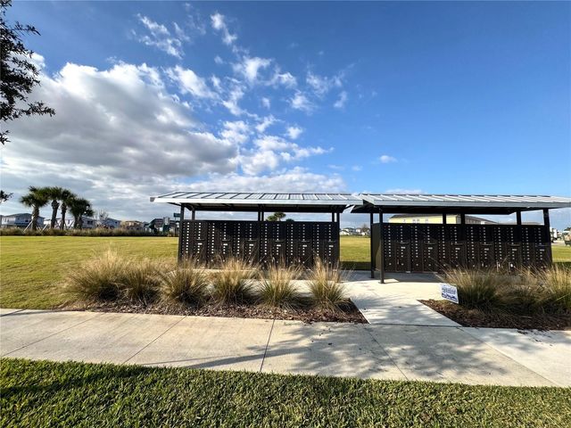 16268 BRIGHT LEAF ROAD, Winter Garden, FL 34787