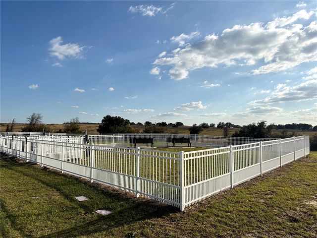 16268 BRIGHT LEAF ROAD, Winter Garden, FL 34787