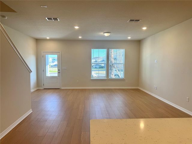 16268 BRIGHT LEAF ROAD, Winter Garden, FL 34787