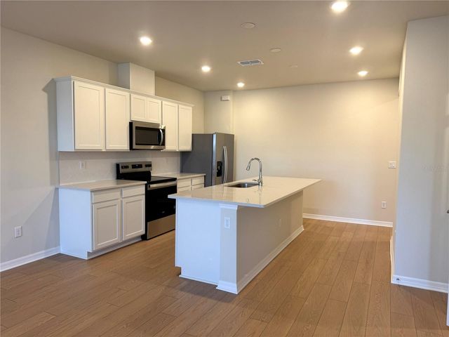 16268 BRIGHT LEAF ROAD, Winter Garden, FL 34787