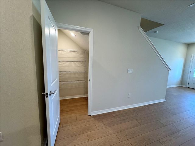 16268 BRIGHT LEAF ROAD, Winter Garden, FL 34787