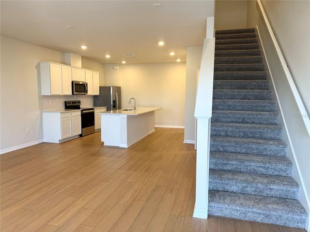 16268 BRIGHT LEAF ROAD, Winter Garden, FL 34787