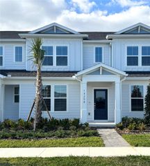 16268 BRIGHT LEAF ROAD, Winter Garden, FL 34787